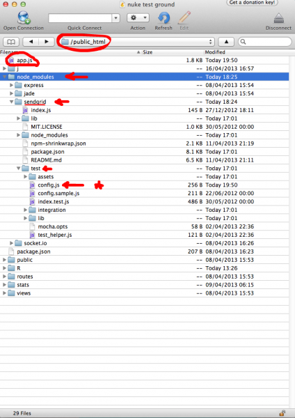public_html