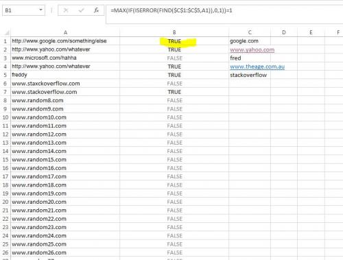 Введите описание изображения здесь