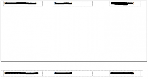 Tables2