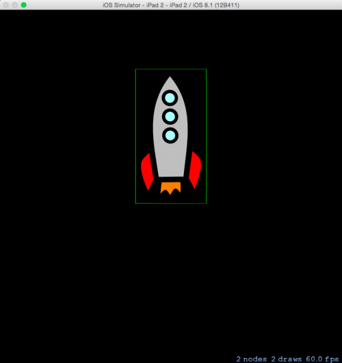 Версия 2