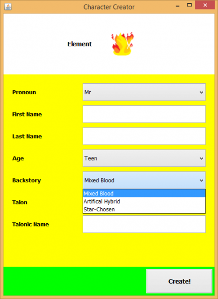using_a_jpanel