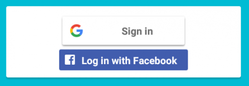 Введите описание изображения здесь