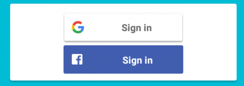 Введите описание изображения здесь