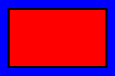 текст Alt